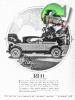 Reo 1926 02.jpg
